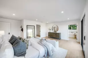 13940 Northcrest Ln, Poway, CA 92064 - Photo 23