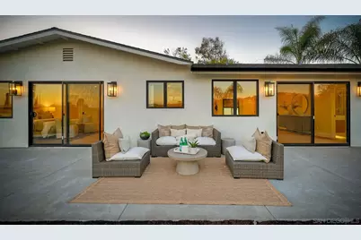  13940 Northcrest Lane, Poway, CA 92064 - Photo 33