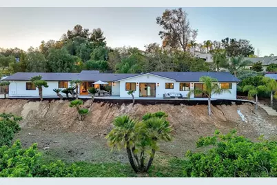  13940 Northcrest Lane, Poway, CA 92064 - Photo 49