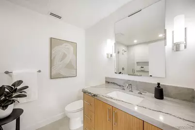  13940 Northcrest Lane, Poway, CA 92064 - Photo 13