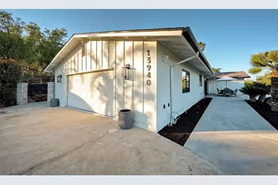  13940 Northcrest Lane, Poway, CA 92064 - Photo 27