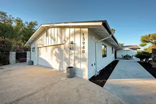 13940 Northcrest Ln, Poway, CA 92064 - Photo 27