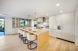 13940 Northcrest Ln, Poway, CA 92064 - Photo 1