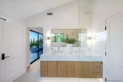  13940 Northcrest Lane, Poway, CA 92064 - Photo 25