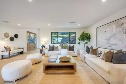  13940 Northcrest Lane, Poway, CA 92064 - Photo 5