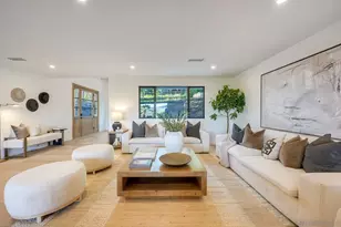 13940 Northcrest Ln, Poway, CA 92064 - Photo 5