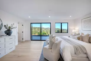 13940 Northcrest Ln, Poway, CA 92064 - Photo 17