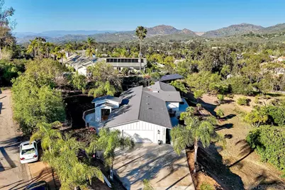  13940 Northcrest Lane, Poway, CA 92064 - Photo 39