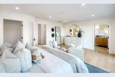  13940 Northcrest Lane, Poway, CA 92064 - Photo 19