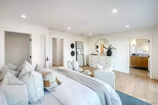 13940 Northcrest Ln, Poway, CA 92064 - Photo 19