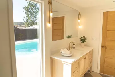  12608 Tustin St., Poway, CA 92064 - Photo 37