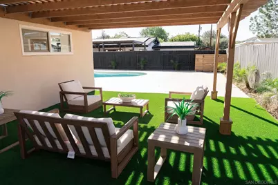  12608 Tustin St., Poway, CA 92064 - Photo 47