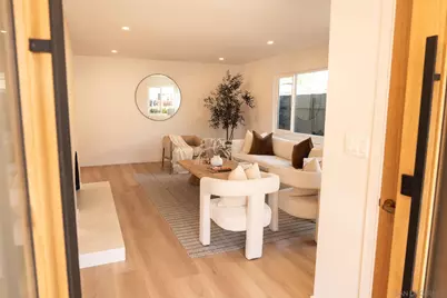  12608 Tustin St., Poway, CA 92064 - Photo 7
