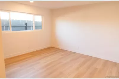  12608 Tustin St., Poway, CA 92064 - Photo 23