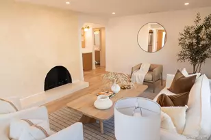 12608 Tustin St, Poway, CA 92064 - Photo 1