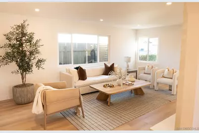  12608 Tustin St., Poway, CA 92064 - Photo 9