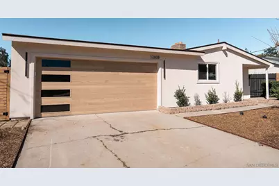  12608 Tustin St., Poway, CA 92064 - Photo 5