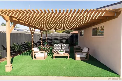  12608 Tustin St., Poway, CA 92064 - Photo 45