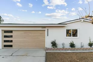 12608 Tustin St, Poway, CA 92064 - Photo 1
