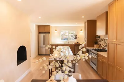  12608 Tustin St., Poway, CA 92064 - Photo 17