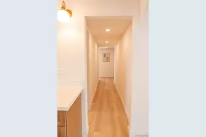  12608 Tustin St., Poway, CA 92064 - Photo 19