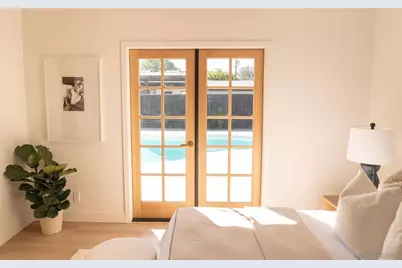  12608 Tustin St., Poway, CA 92064 - Photo 31