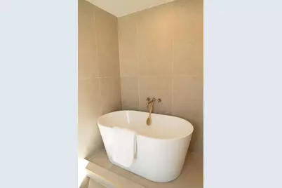  12608 Tustin St., Poway, CA 92064 - Photo 39