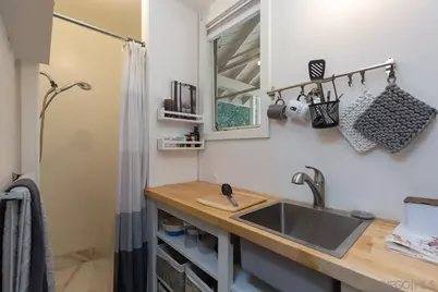  3306 Oak Grove, Julian, CA 92036 - Photo 55