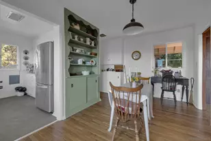 3306 Oak Grove, Julian, CA 92036 - Photo 17