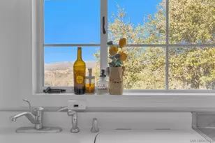 3306 Oak Grove, Julian, CA 92036 - Photo 19