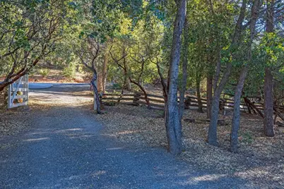  3306 Oak Grove, Julian, CA 92036 - Photo 65