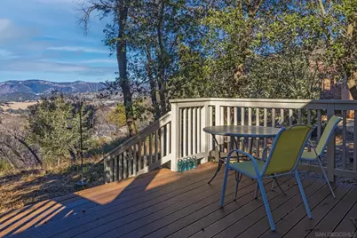  3306 Oak Grove, Julian, CA 92036 - Photo 47