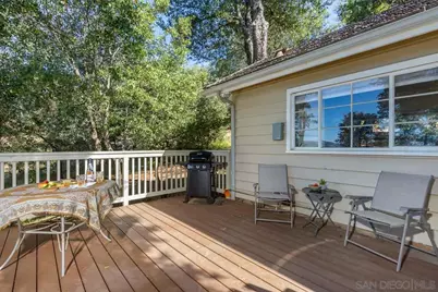  3306 Oak Grove, Julian, CA 92036 - Photo 51