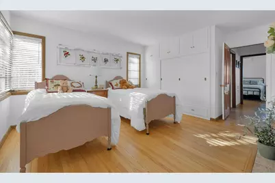  3306 Oak Grove, Julian, CA 92036 - Photo 29