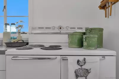  3306 Oak Grove, Julian, CA 92036 - Photo 23