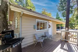 3306 Oak Grove, Julian, CA 92036 - Photo 49