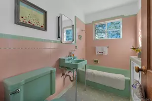 3306 Oak Grove, Julian, CA 92036 - Photo 27