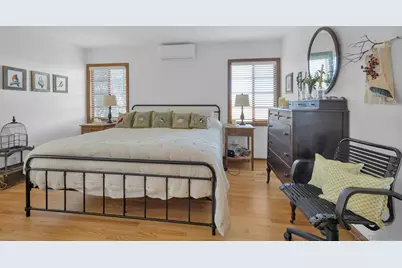  3306 Oak Grove, Julian, CA 92036 - Photo 25