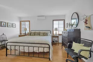 3306 Oak Grove, Julian, CA 92036 - Photo 25