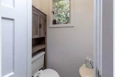  3306 Oak Grove, Julian, CA 92036 - Photo 59