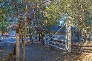 3306 Oak Grove, Julian, CA 92036 - Photo 67