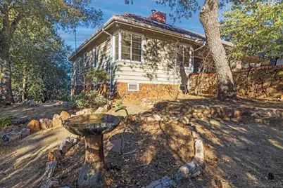  3306 Oak Grove, Julian, CA 92036 - Photo 39