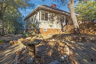 3306 Oak Grove, Julian, CA 92036 - Photo 39