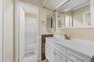 7984 Mission Center Ct, San Diego, CA 92108 - Photo 9