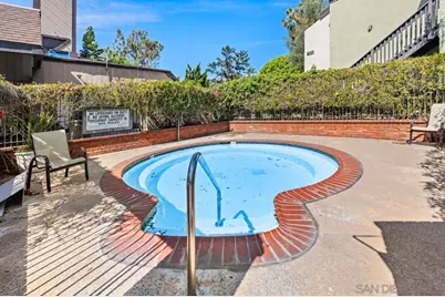  7984 Mission Center Court #A, San Diego, CA 92108 - Photo 3