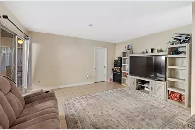  7984 Mission Center Court #A, San Diego, CA 92108 - Photo 7