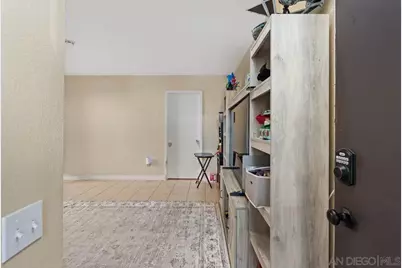  7984 Mission Center Court #A, San Diego, CA 92108 - Photo 5