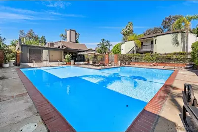  7984 Mission Center Court #A, San Diego, CA 92108 - Photo 1