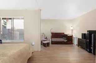 7984 Mission Center Ct, San Diego, CA 92108 - Photo 11