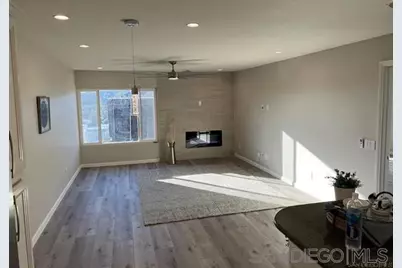  10325 Caminito Cuervo #204, San Diego, CA 92108 - Photo 3